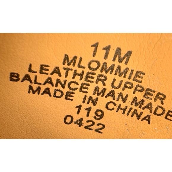 Marc Fisher Ommie Pointed Toe Boots - Picture 13 of 15